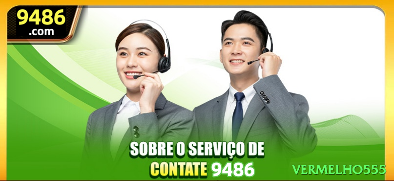 vermelho555 no Brasil: Análise Completa e Recomendações02 - vermelho555 ⚽🎰 Apostas em futebol são empolgantes e imprevisíveis; jogue com responsabilidade e sem tentar recuperar prejuízo. 💸